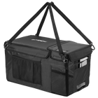 BougeRV CRPRO 20 Liter Tragbare Auto Kühlschrank 600D Tragetasche