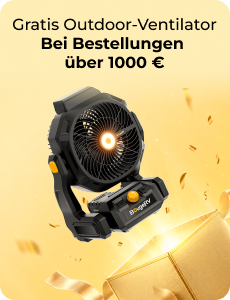 Gratis Geschenk——9-jährigen Jubiläum
