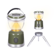 BougeRV AL07 Wiederaufladbare Campinglampe Ambient-Leuchte