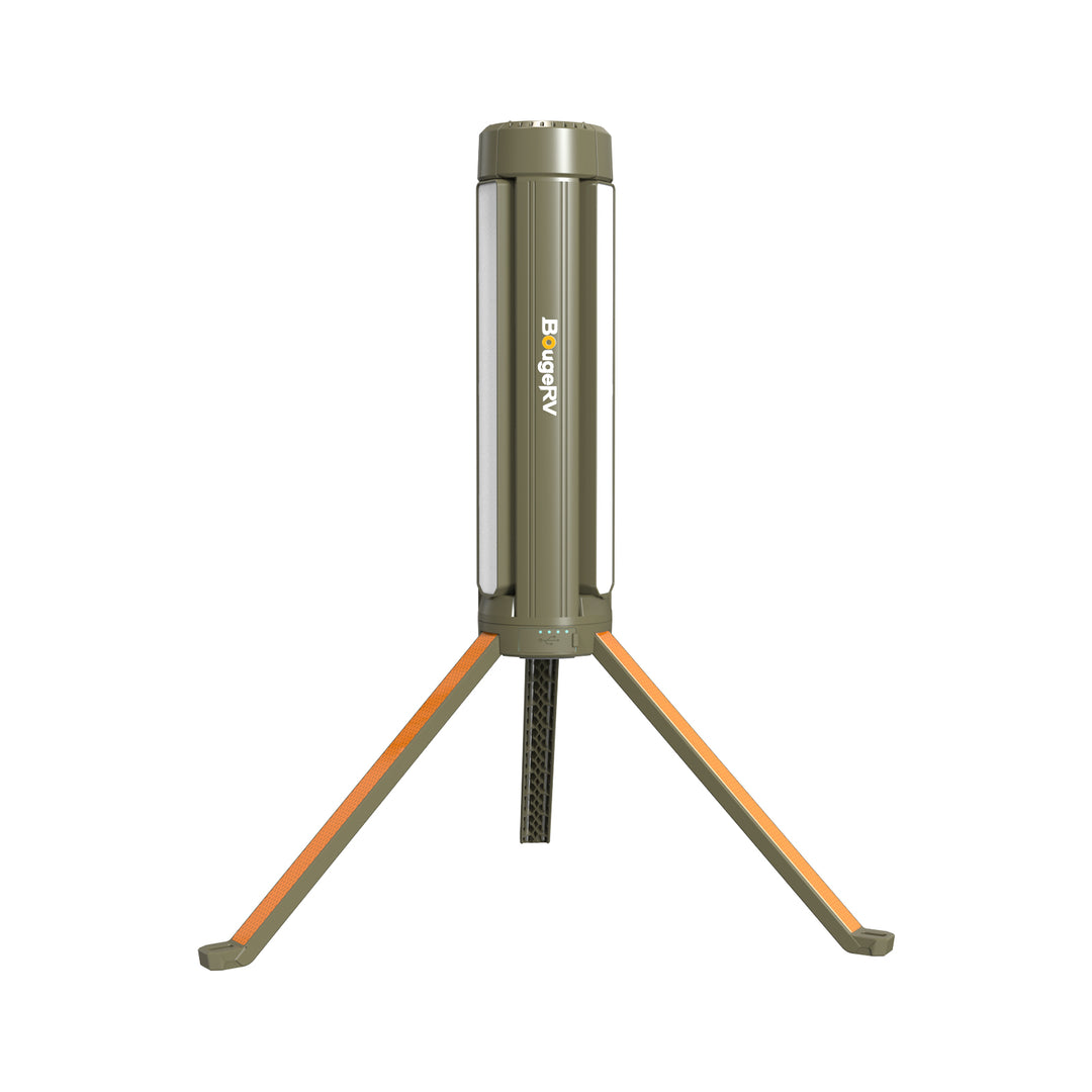 Zwarte Hanglamp Mykty 4204 – Twee Zwevende Cirkels, Individueel In Hoogte Verstelbaar 6000 Lumen 2700k Zwarte Hanglamp Mykty 4204 – Twee Zwevende Cirkels, Individueel In Hoogte Verstelbaar 6000 Lumen 2700k