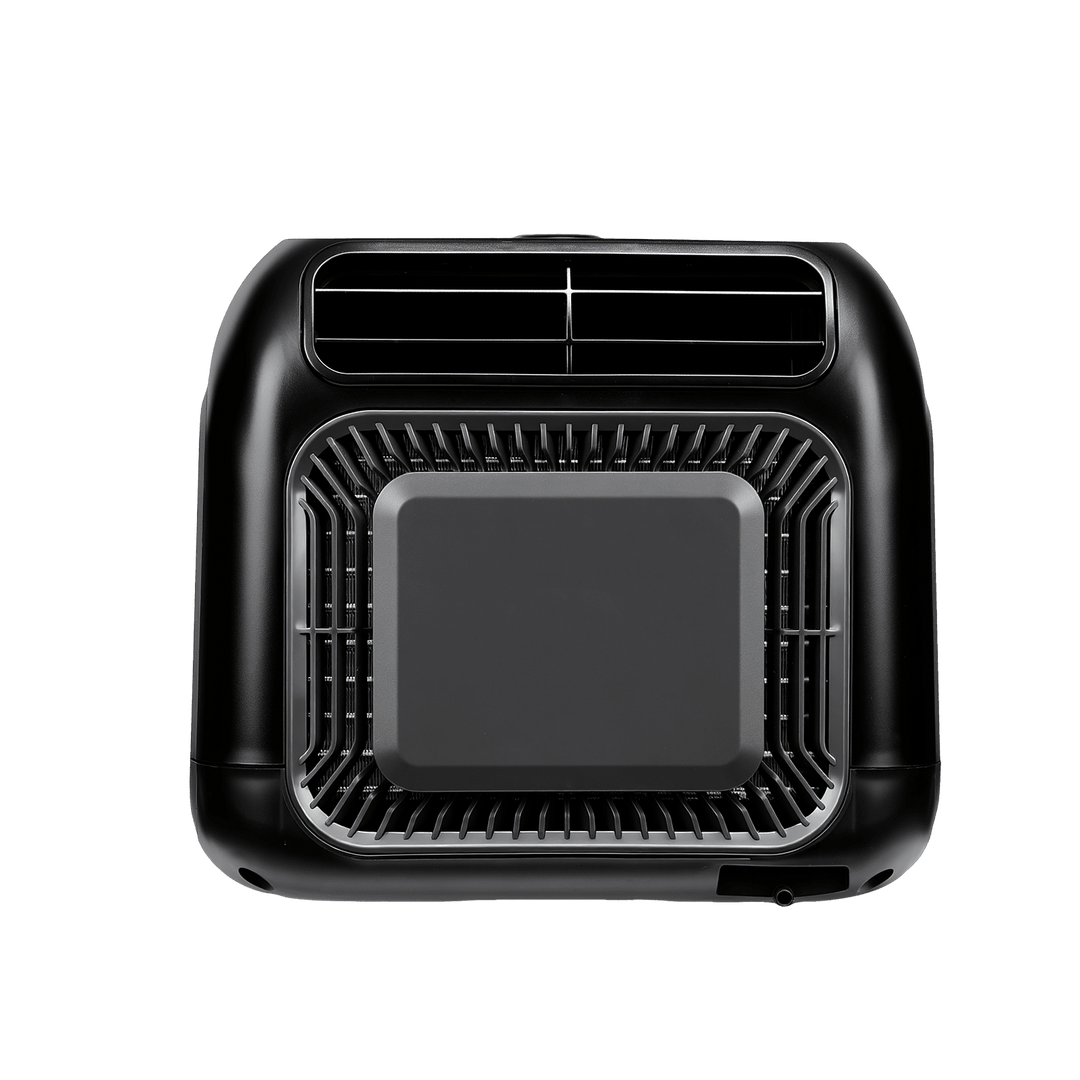 BougeRV PC35 PRO 1 kW Tragbare Klimaanlage