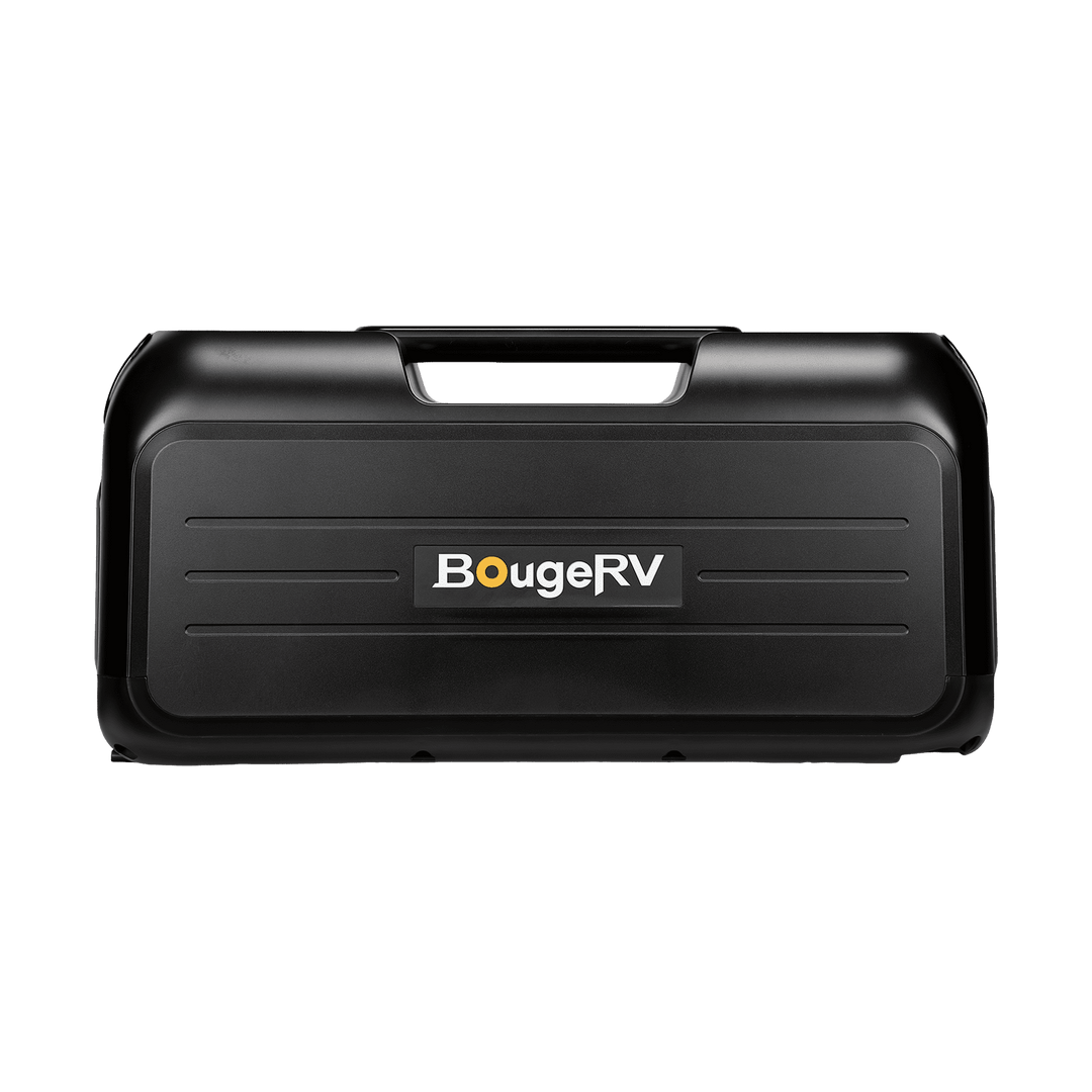 BougeRV PC35 PRO 1 kW Tragbare Klimaanlage