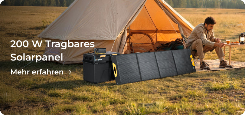 heizdecke camping BougeRV 12V Elektrische Heizdecke (Grün) – BougeRV Germany