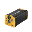 <tc>BougeRV 277WH Portable Power Station for Fridge</tc>