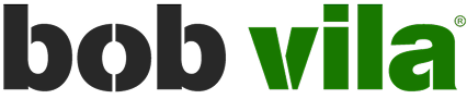 Once it was running, the BougeRV delivered steady, high-output heat through the flexible hose without the blast-and-fade behavior common to electric heaters.