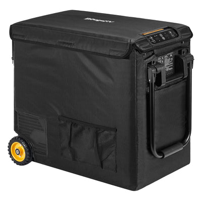 ASPEN PRO 50L Kühlschrank Isolier-Schutzhülle