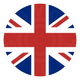 United Kingdom