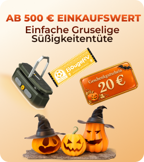 Überraschungsbox Ab 500 €