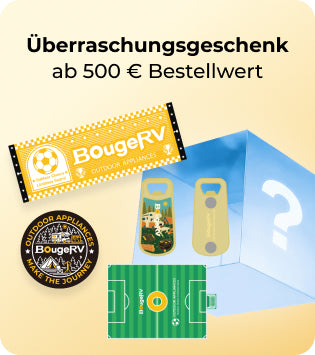 Überraschungsbox
