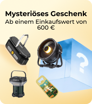 Überraschungsbox