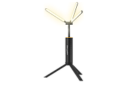 Campinglampe