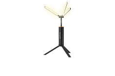Campinglampe