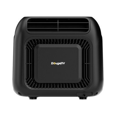 Bougerv tragbare mobil Klimaanlage für Outdoor Camping