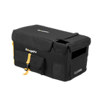 CRPRO20 Isolierte Schutzhülle für CRPRO 20 L Kühlschränke