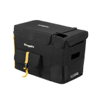 CRPRO30 Isolierte Schutzhülle für CRPRO 29 L Kühlschränke