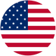 United States